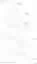 Fig. 99 - Chelated PSMA inhibitors