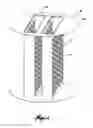 Fig. 04 - CARRIERS FOR PROCESSING POUCHES AND OTHER IRREGULAR CONTAINERS AND OBJECTS