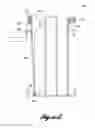 Fig. 07 - CARRIERS FOR PROCESSING POUCHES AND OTHER IRREGULAR CONTAINERS AND OBJECTS