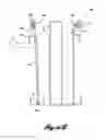 Fig. 08 - CARRIERS FOR PROCESSING POUCHES AND OTHER IRREGULAR CONTAINERS AND OBJECTS