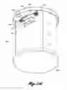 Fig. 09 - CARRIERS FOR PROCESSING POUCHES AND OTHER IRREGULAR CONTAINERS AND OBJECTS
