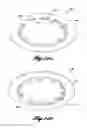 Fig. 101 - CARRIERS FOR PROCESSING POUCHES AND OTHER IRREGULAR CONTAINERS AND OBJECTS