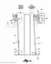 Fig. 11 - CARRIERS FOR PROCESSING POUCHES AND OTHER IRREGULAR CONTAINERS AND OBJECTS