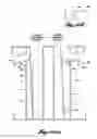 Fig. 13 - CARRIERS FOR PROCESSING POUCHES AND OTHER IRREGULAR CONTAINERS AND OBJECTS