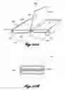 Fig. 21 - CARRIERS FOR PROCESSING POUCHES AND OTHER IRREGULAR CONTAINERS AND OBJECTS