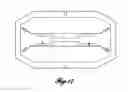 Fig. 23 - CARRIERS FOR PROCESSING POUCHES AND OTHER IRREGULAR CONTAINERS AND OBJECTS