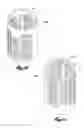 Fig. 32 - CARRIERS FOR PROCESSING POUCHES AND OTHER IRREGULAR CONTAINERS AND OBJECTS