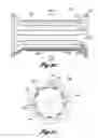 Fig. 43 - CARRIERS FOR PROCESSING POUCHES AND OTHER IRREGULAR CONTAINERS AND OBJECTS