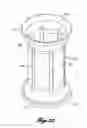Fig. 48 - CARRIERS FOR PROCESSING POUCHES AND OTHER IRREGULAR CONTAINERS AND OBJECTS