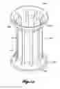Fig. 51 - CARRIERS FOR PROCESSING POUCHES AND OTHER IRREGULAR CONTAINERS AND OBJECTS