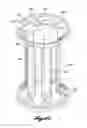 Fig. 57 - CARRIERS FOR PROCESSING POUCHES AND OTHER IRREGULAR CONTAINERS AND OBJECTS