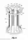 Fig. 60 - CARRIERS FOR PROCESSING POUCHES AND OTHER IRREGULAR CONTAINERS AND OBJECTS