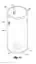 Fig. 66 - CARRIERS FOR PROCESSING POUCHES AND OTHER IRREGULAR CONTAINERS AND OBJECTS