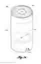 Fig. 71 - CARRIERS FOR PROCESSING POUCHES AND OTHER IRREGULAR CONTAINERS AND OBJECTS