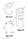 Fig. 80 - CARRIERS FOR PROCESSING POUCHES AND OTHER IRREGULAR CONTAINERS AND OBJECTS