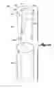 Fig. 83 - CARRIERS FOR PROCESSING POUCHES AND OTHER IRREGULAR CONTAINERS AND OBJECTS