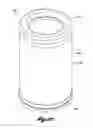 Fig. 86 - CARRIERS FOR PROCESSING POUCHES AND OTHER IRREGULAR CONTAINERS AND OBJECTS