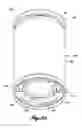 Fig. 87 - CARRIERS FOR PROCESSING POUCHES AND OTHER IRREGULAR CONTAINERS AND OBJECTS