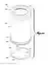 Fig. 88 - CARRIERS FOR PROCESSING POUCHES AND OTHER IRREGULAR CONTAINERS AND OBJECTS