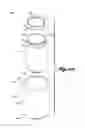 Fig. 93 - CARRIERS FOR PROCESSING POUCHES AND OTHER IRREGULAR CONTAINERS AND OBJECTS