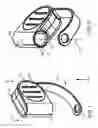 Fig. 02 - Sterilizing device and method