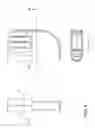 Fig. 03 - Sterilizing device and method