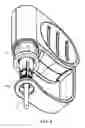 Fig. 04 - Sterilizing device and method