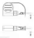 Fig. 05 - Sterilizing device and method