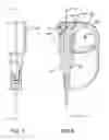 Fig. 06 - Sterilizing device and method