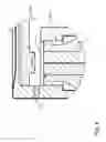 Fig. 07 - Sterilizing device and method