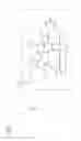 Fig. 09 - Sterilizing device and method