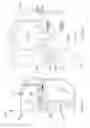 Fig. 10 - Sterilizing device and method