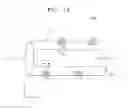 Fig. 02 - Fluid sterilizer and associated connecting device