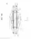 Fig. 09 - Fluid sterilizer and associated connecting device