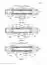 Fig. 10 - Fluid sterilizer and associated connecting device