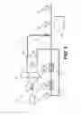Fig. 05 - Methods and systems for delivering process gases to critical process applications