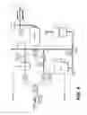 Fig. 06 - Methods and systems for delivering process gases to critical process applications