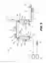 Fig. 07 - Methods and systems for delivering process gases to critical process applications