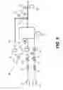 Fig. 08 - Methods and systems for delivering process gases to critical process applications