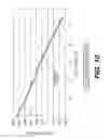 Fig. 12 - Methods and systems for delivering process gases to critical process applications