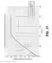 Fig. 13 - Methods and systems for delivering process gases to critical process applications