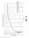 Fig. 14 - Methods and systems for delivering process gases to critical process applications