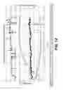 Fig. 16 - Methods and systems for delivering process gases to critical process applications