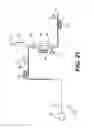 Fig. 23 - Methods and systems for delivering process gases to critical process applications