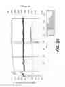 Fig. 25 - Methods and systems for delivering process gases to critical process applications