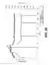 Fig. 28 - Methods and systems for delivering process gases to critical process applications