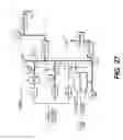 Fig. 29 - Methods and systems for delivering process gases to critical process applications