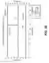 Fig. 32 - Methods and systems for delivering process gases to critical process applications
