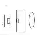 Fig. 02 - System and methods for sterilizing enclosed spaces using ozone