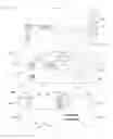 Fig. 05 - System and methods for sterilizing enclosed spaces using ozone